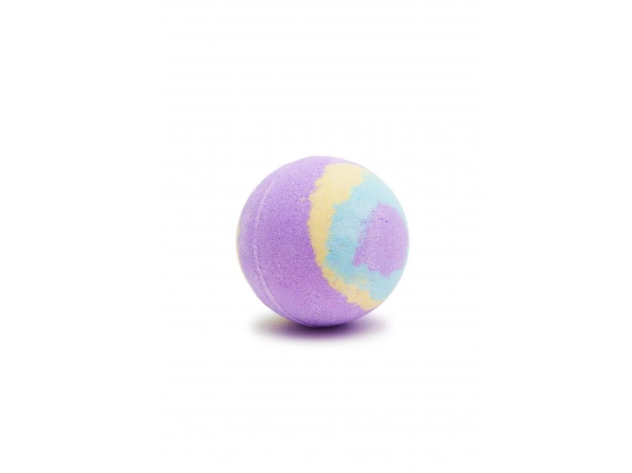 Utukutu Bath Bomb | Toys