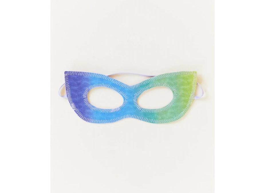 Utukutu Carnival Face Mask | Toys