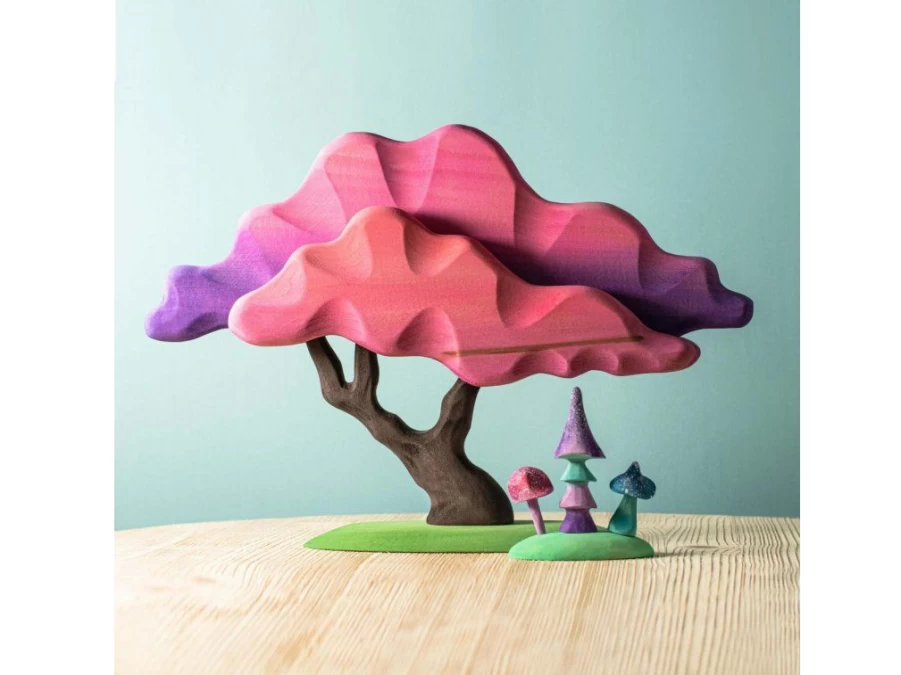 Utukutu Japanese Maple | Toys