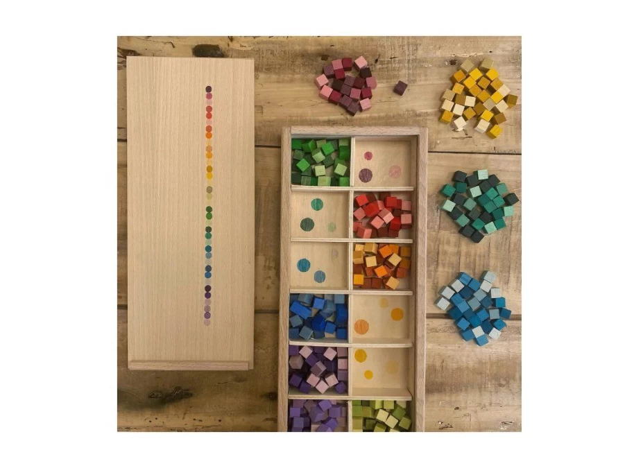 Utukutu Miss And Match | Toys