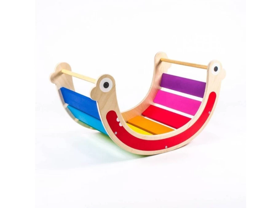 Utukutu Spectra+Softie | Mobility And Balance Aids